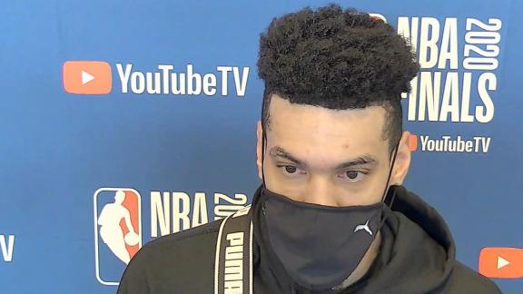 Danny Green Stats News Bio Espn