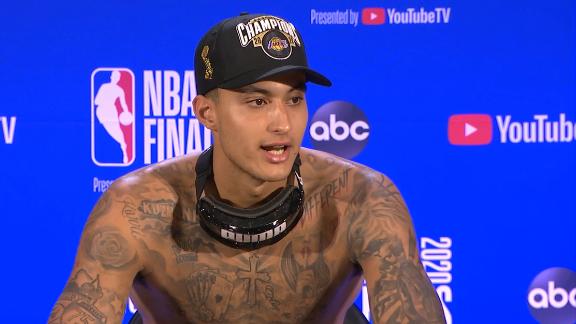 kyle kuzma Off 60% - canerofset.com