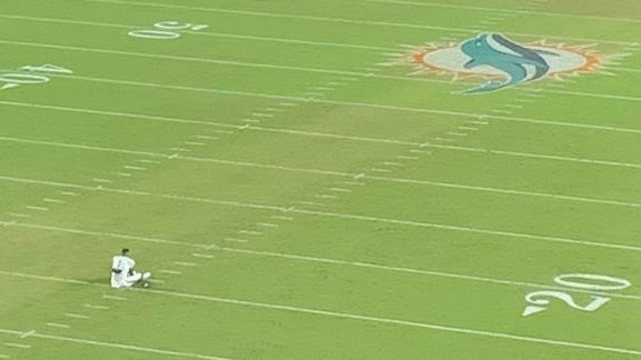Tua