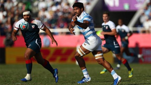 Rodrigo Bruni: \