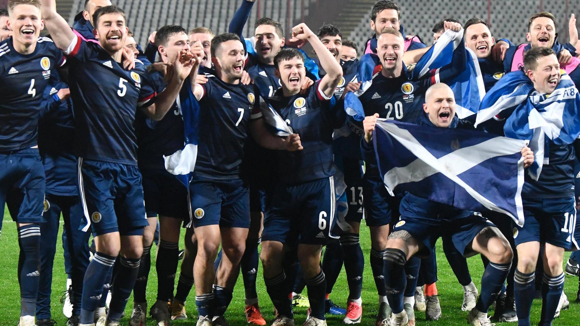 Scotland News And Scores ESPN scotland-news-and-scores-espn