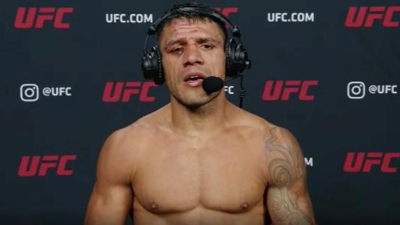 View Khabib Nurmagomedov Vs Conor Mcgregor Stats PNG