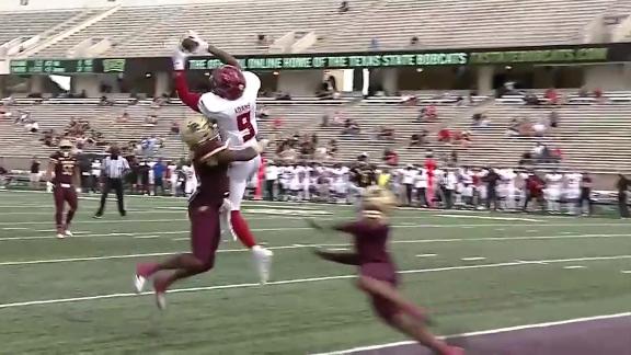 Arkansas State Red Wolves College Football Arkansas State News