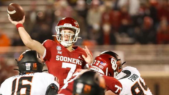 Ou football new arrivals 2020
