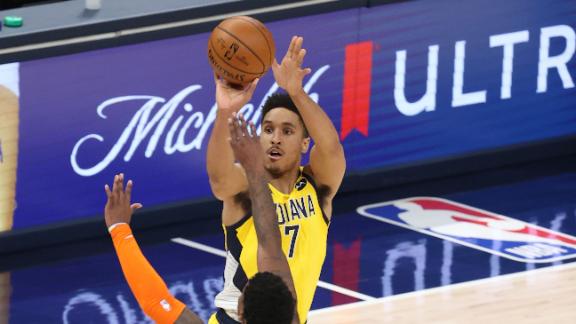 Malcolm Brogdon Stats Factory Sale, 59% OFF | www ...