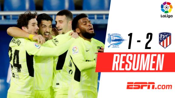 Defensa Y Justicia Vs Estudiantes De La Plata Reporte Del Partido 23 Diciembre 2020 Espn