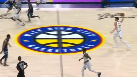 Jamychal Green Stats News Bio Espn