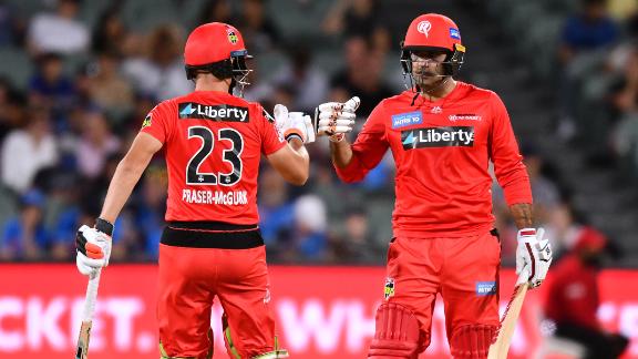 Full Scorecard Of Adelaide Strikers Vs Melbourne Renegades Big Bash League 2020 33rd Match Score Report Espn Com Graphical templates for presentation slides. full scorecard of adelaide strikers vs