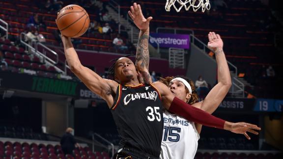 Isaac Okoro Stats Top Sellers, 60% OFF | www.pegasusaerogroup.com