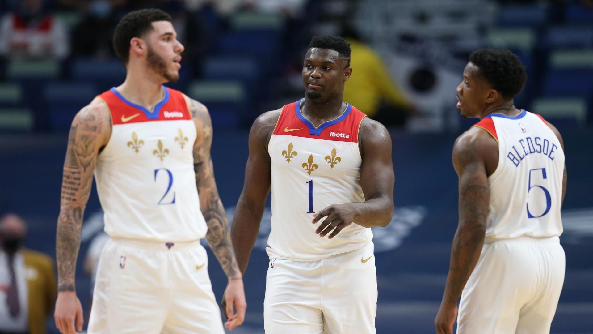 eric bledsoe stats news bio espn