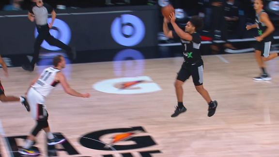 NBA G League - National Basketball Association Teams ...