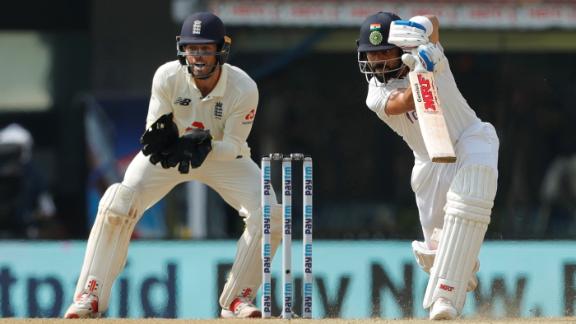 Star Sports Cricket Live Hindi Gautam Gambhir on how to play spin