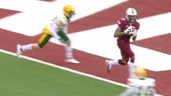 Southern Illinois Salukis College Football - Southern Illinois News