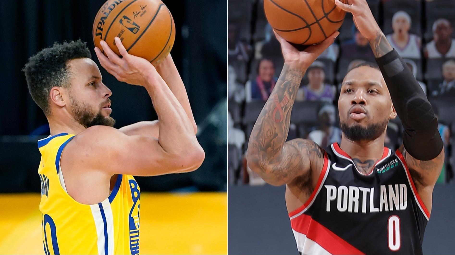 Golden State Warriors Stephen Curry Draymond Green Out Vs Phoenix Suns Abc7 San Francisco