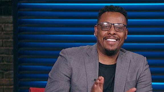 Espn Nba Paul Pierce 2024 | triana.co.mz