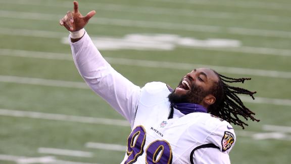 New England Patriots reach 2-year, $26 million deal with ...