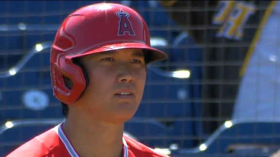 MLB: Maeda fans 10, Muncy homers in Dodgers' 13-4 win over Padres