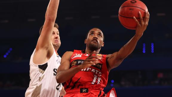 Spectacular Giddey, Cotton Launch Landmark Nbl Deal Design Collection