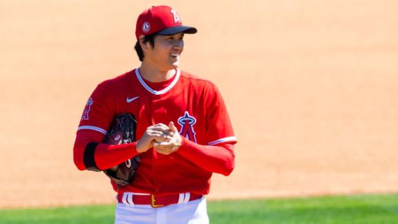 210 Shohei Ohtani ideas  baseball players, angels baseball, baseball