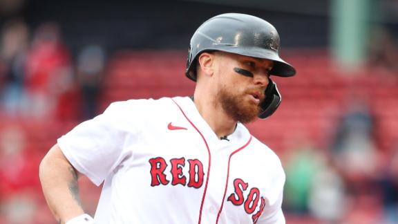 red sox new uniforms