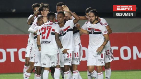 Tabla de posiciones del campeonato paulista clearance