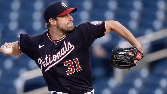 MLB Equipos Resultados Estadísticas Rumores de Major League