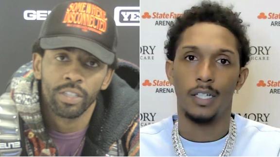 kyrie irving season stats