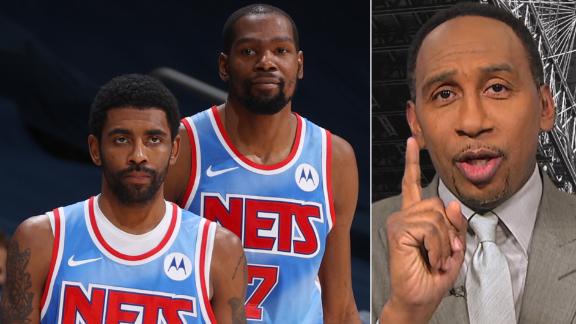 kyrie irving season stats