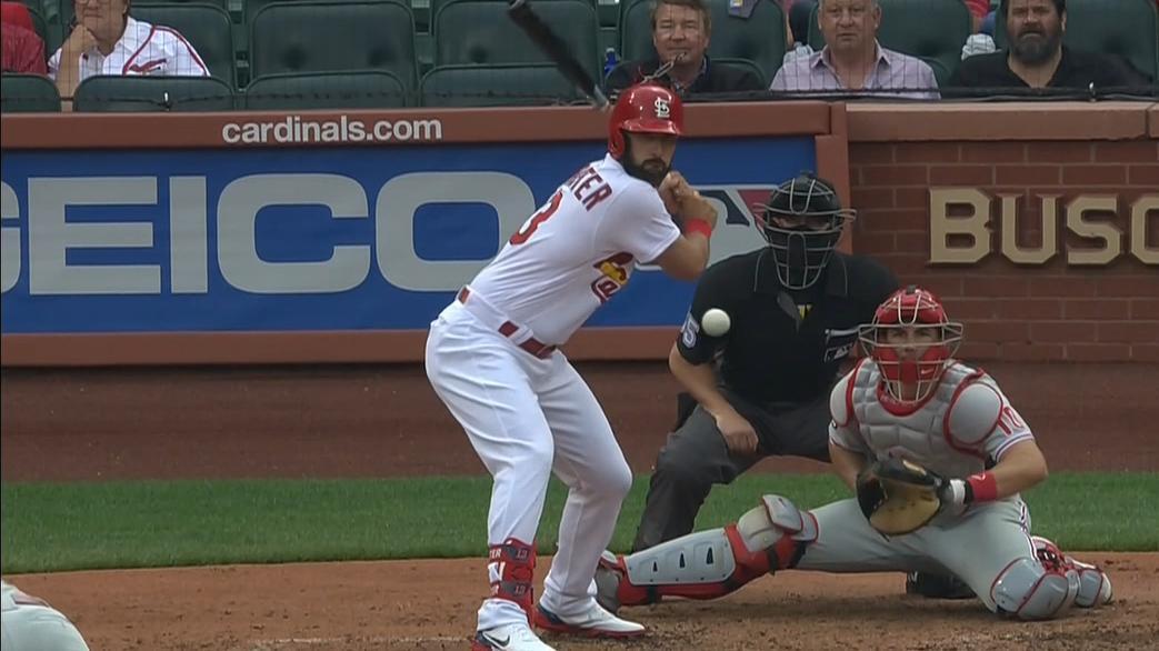 Opening Day 2021: Philadelphia Phillies honoring frontline ...