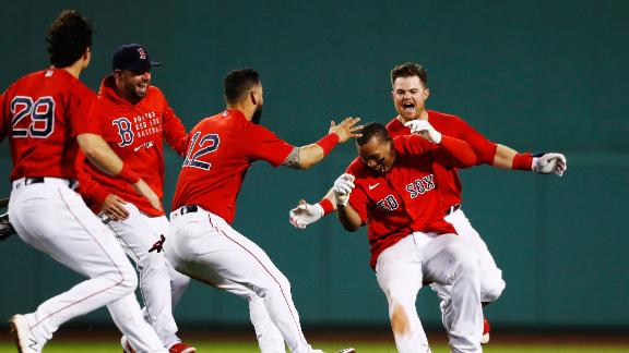 MLB Equipos Resultados Estadísticas Rumores de Major League