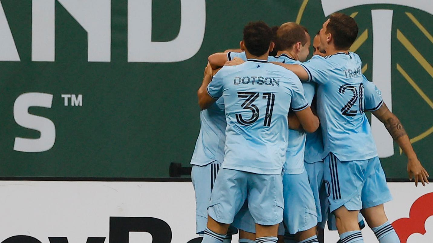 Minnesota United FC News and Scores ESPN