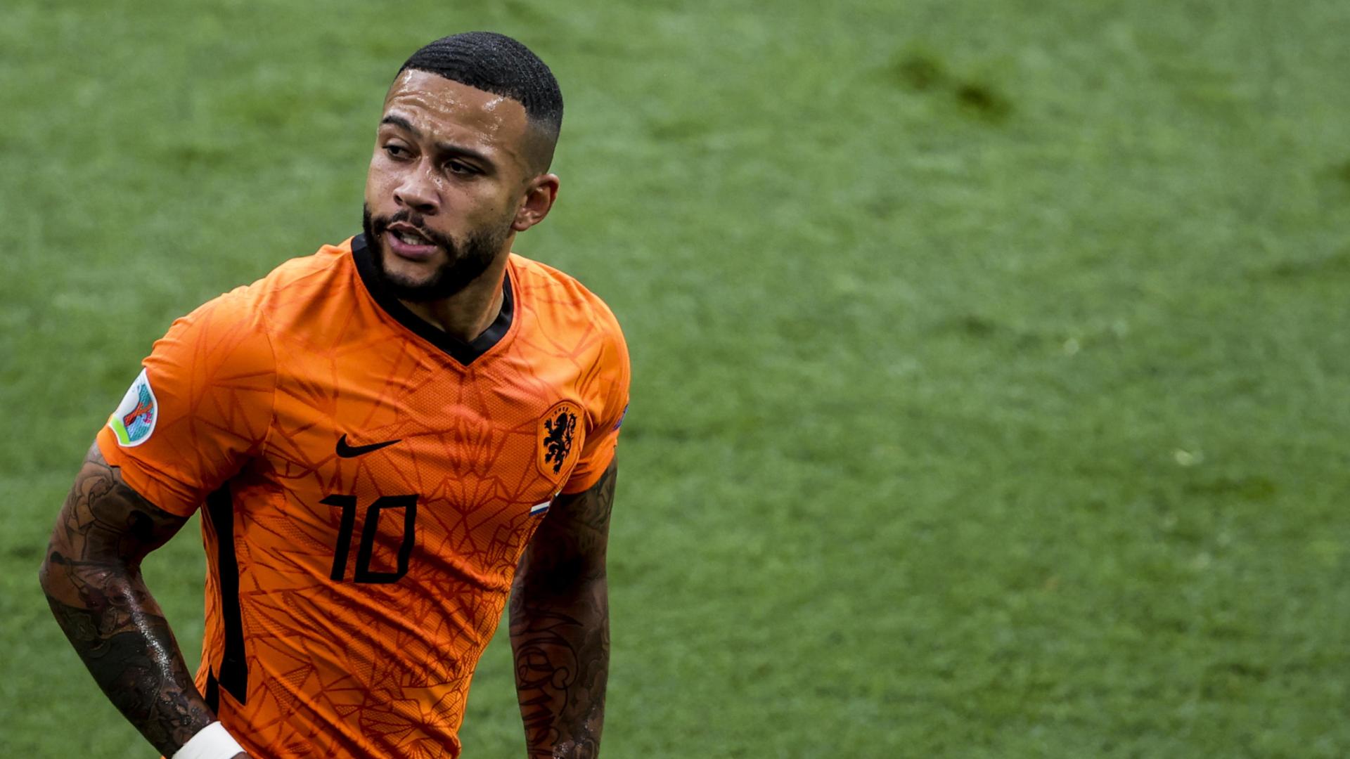 Juventude Vs Cuiaba Football Match Summary September 12 21 Espn