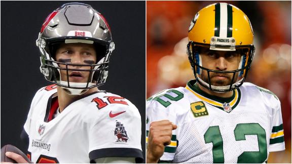 2021 NFL offseason: Everything you missed, including the Aaron Rodgers  saga, Dak Prescott's deal, big trades and new rules - ABC7 Los Angeles