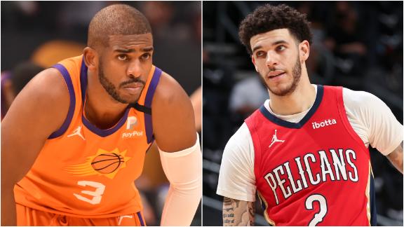 nba  agency    lakers add   players