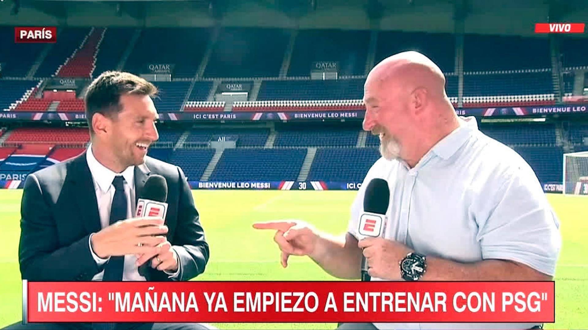 Fútbol Resultados, Noticias, Videos, Estadísticas, Posiciones, Equipos