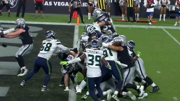 L nfl football scores clearance