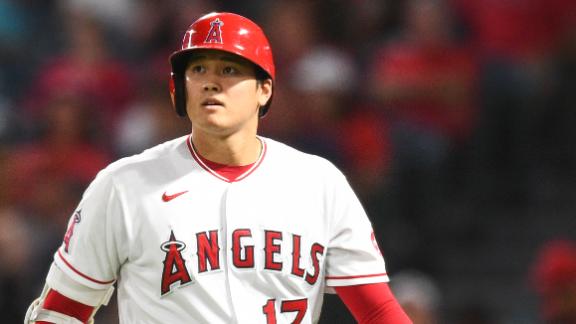 Jack Morris suspended for comment about Shohei Ohtani