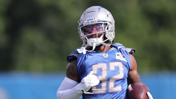 D Andre Swift Stats News Bio Espn D Andre Swift Stats News Bio Espn
