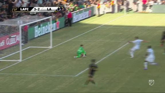 LAFCvsLA 08-28-2021