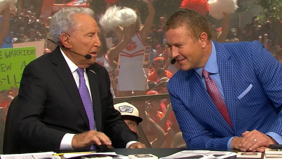 NCAA College Football Teams Scores Stats News Standings Rumors ncaa-college-football-teams-scores-stats-news-standings-rumors