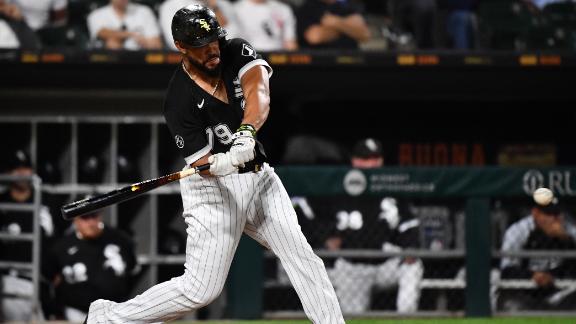 MLB Baseball Scores - MLB Scoreboard - ESPN