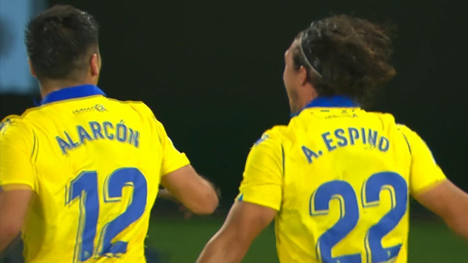 支給品 Celta de Vigo セルタ ウィンドブレーカー 町田ゼルビア 選手支給品 ウィンドブレーカー XL ホワイト - メルカリ