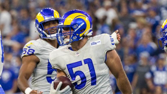 NCAAF College Football Scores - NCAAF Scoreboard - ESPN