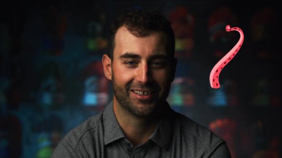 How Seattle's NHL team became the Kraken - ESPN