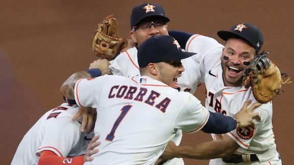 Houston Astros Hate Us Astros Baseball 2021 World Series American