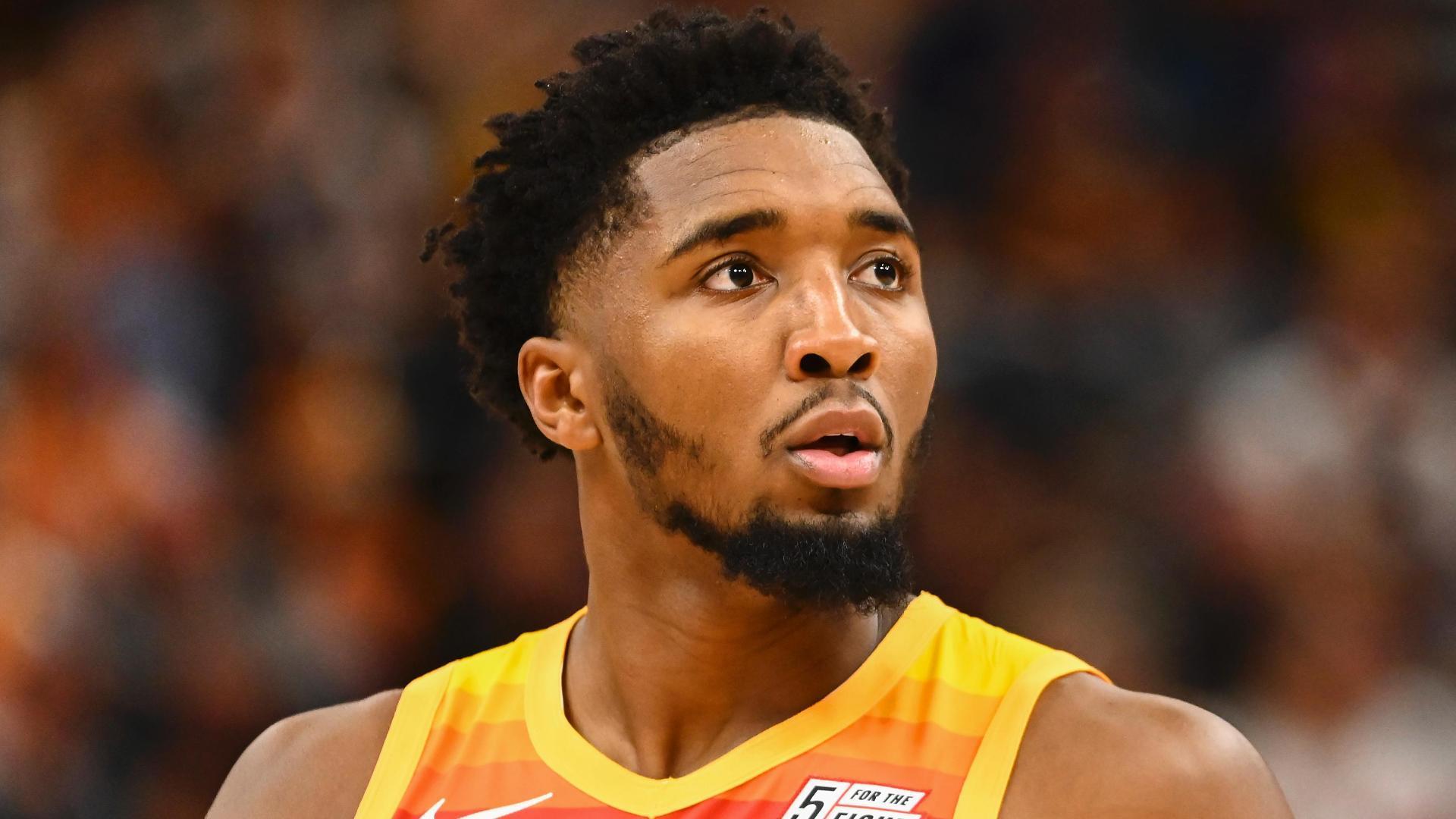 Kings vs. Jazz - Box Score - November 2, 2021 - ESPN