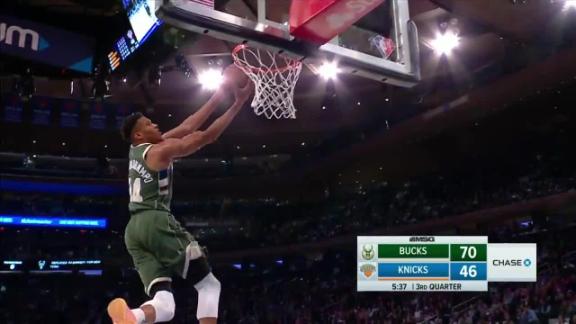 Bucks Vs Knicks Box Score November 10 2021 ESPN celtics-knicks-game-2-box-score-waplloadd