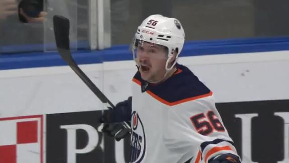 oilers 720p stream