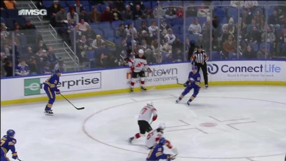 new jersey devils last 10 games