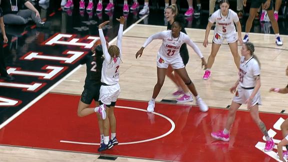 Virginia Tech Hokies Basketball - Hokies News, Scores, Stats ...